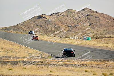 media/Feb-22-2025-Speed Ventures (Sat) [[e257b32fb3]]/Black Group/Session 2 (Turn 5)/